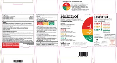 carton.jpg carton - carton