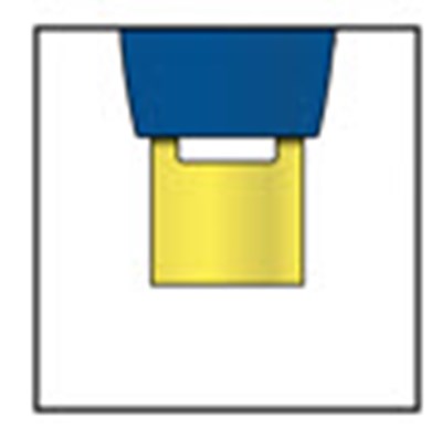 Aimovig 41