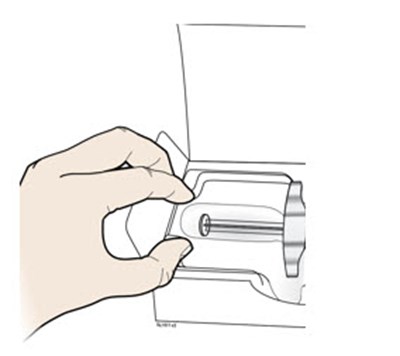 Aimovig 48