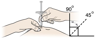 Aimovig 55