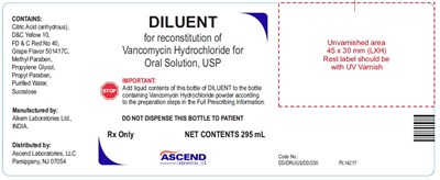 25-mg-ml-295-ml-2-1.jpg 25-mg-ml-295-ml-2-1. - 25 mg ml 295 ml 2 1