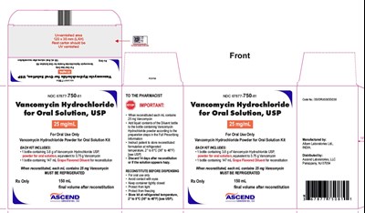 25mg-ml-kit-150ml-2-1.jpg 25mg-ml-kit-150ml-2-1. - 25mg ml kit 150ml 2 1
