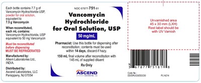 50-mg-ml-75-mg-2-1.jpg 50-mg-ml-75-mg-2-1 - 50 mg ml 75 mg 2 1