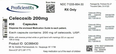 celecoxib-caps-200mg-30s-count.jpg 71205-664-30 - celecoxib caps 200mg 30s count
