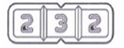Image (66cf8d73 Ea13 47fe Be0f 45edd9101d2d 02)