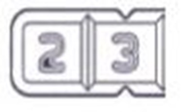 Image (66cf8d73 Ea13 47fe Be0f 45edd9101d2d 04)