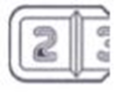 Image (66cf8d73 Ea13 47fe Be0f 45edd9101d2d 06)
