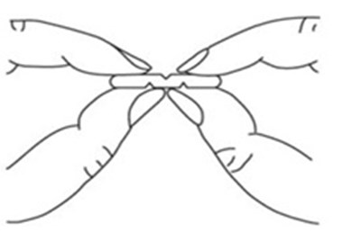 Image (66cf8d73 Ea13 47fe Be0f 45edd9101d2d 12)