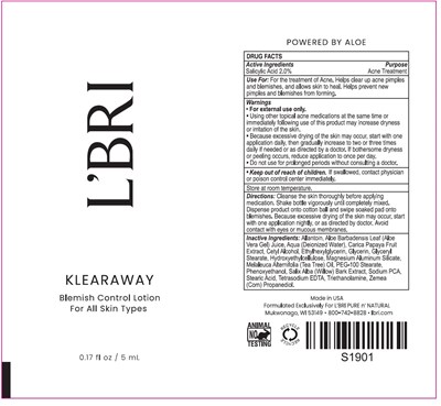 Label0 (Label0)