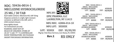 Label Image (Lbl504360014)