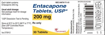 Label (Entacaponetab M Figure 02)
