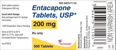 Label (Entacaponetab M Figure 03)