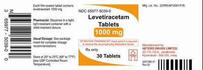 1000mg30scount.jpg 1000 mg - 30s count - 1000mg30scount