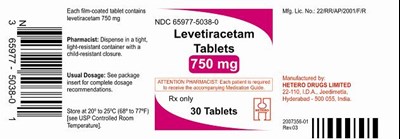 750mg30scount.jpg 750 mg - 30s count - 750mg30scount