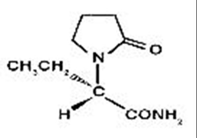 Structure.jpg.jpg Structure - Structure