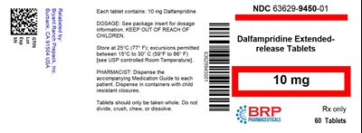 lbl636299450.jpg Label - lbl636299450