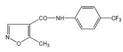 f1c37612 9041 490e 93e9 30e838015b4a 01