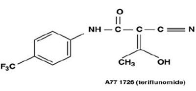 f1c37612 9041 490e 93e9 30e838015b4a 02