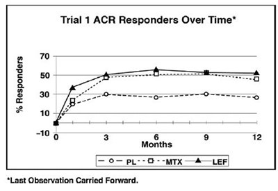 f1c37612 9041 490e 93e9 30e838015b4a 04