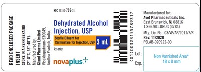 9d7a71ba-8f63-48ea-90e3-9152a52a67e6-03.jpg diluent label - 9d7a71ba 8f63 48ea 90e3 9152a52a67e6 03