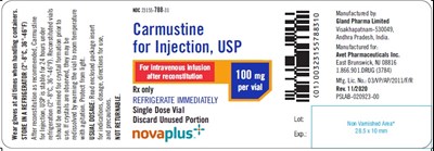 9d7a71ba-8f63-48ea-90e3-9152a52a67e6-04.jpg vial label - 9d7a71ba 8f63 48ea 90e3 9152a52a67e6 04