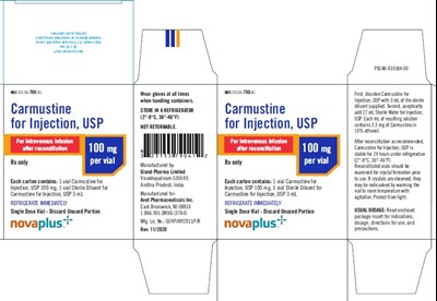 9d7a71ba-8f63-48ea-90e3-9152a52a67e6-05.jpg carton - 9d7a71ba 8f63 48ea 90e3 9152a52a67e6 05