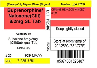 lbl713351725.jpg Label - lbl713351725