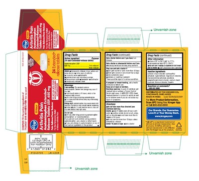 Package Label-principal Display Panel (650 mg (250 Tablets Container Carton))