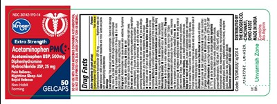Package Label-principal Display Panel 100 Caplets (Aurophen Fig1)