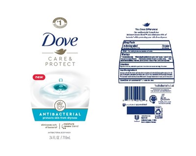 Doveantibacterialbodywash (Doveantibacterialbodywash)