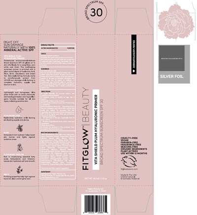 Label0 (Label0)