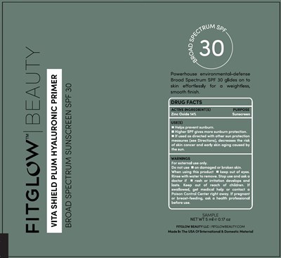 Label02