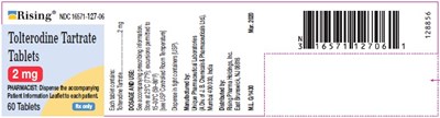 2mg (2mg60)