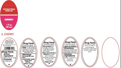 Label2.jpg Label2 - Label2