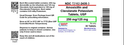 Label - lbl721622435