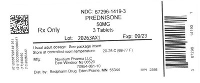 Epm 3 Count (67296 1419 3)