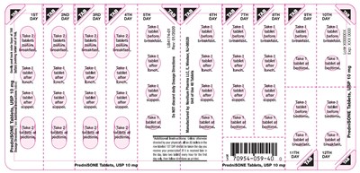 Blister4 (Blister4)