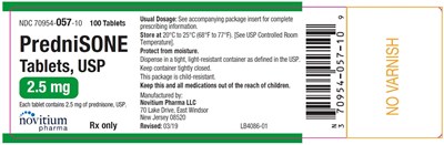 Label1 (Label1)
