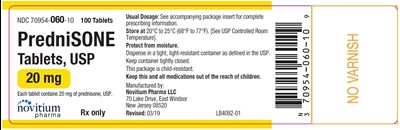 Label6 (Label6)