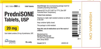 Label8 (Label8)