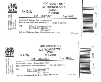 67296-1418.jpg EPM LABELS - 67296 1418