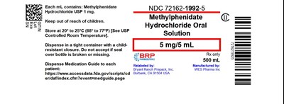 Label (Lbl721621992)