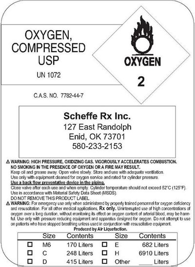 oxygenlabel.jpg oxygenlabel - oxygenlabel
