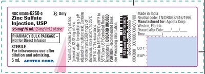 25mg-5ml-btl-lbl.jpg 25mg-5ml-btl-lbl.jpg - 25mg 5ml btl lbl