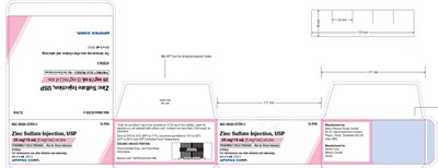 25mg-5ml-ctn-lbl.jpg (25mg 5ml Ctn Lbl)