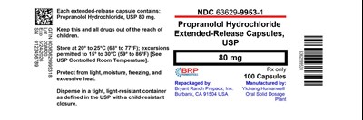 Label (Lbl636299953)