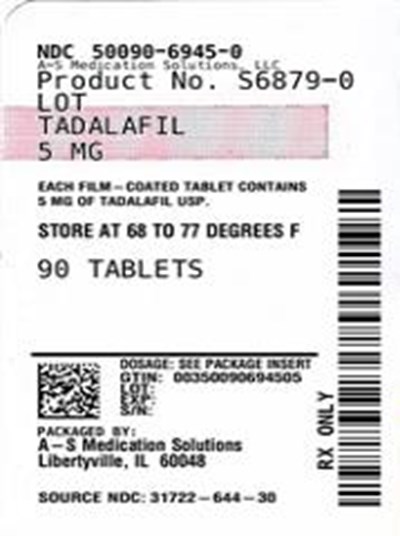 Label Image (Lbl500906945)