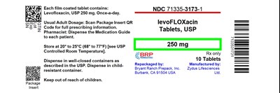 Label (Lbl713353173)