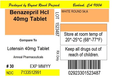 Label (Lbl713351299)
