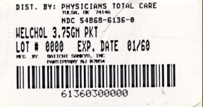 Package Label (Principal Display Panel – 37.5 g  Suspension)